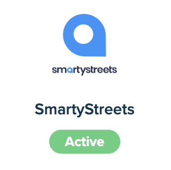 Smarty_Streets_Active.png