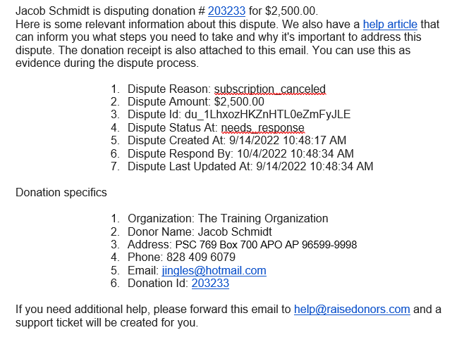 Raisedonors.png